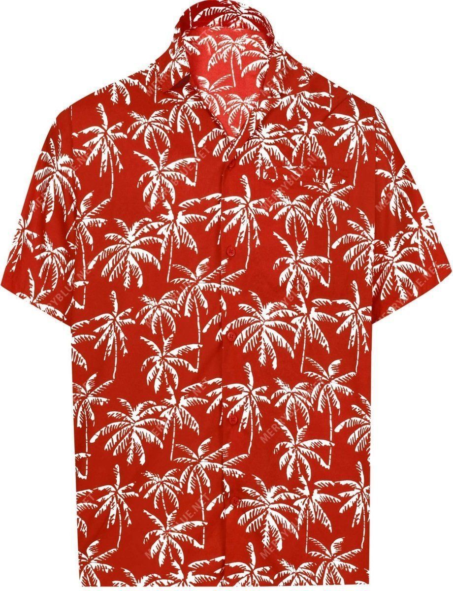 Check Out This Awesome Night Club Party Dress Short Sleeve Hawaii Shirt Ha19001