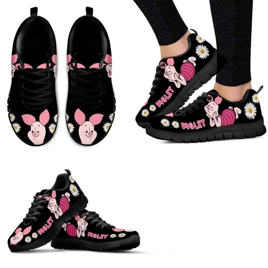 PL SNEAKERS - NRS0005