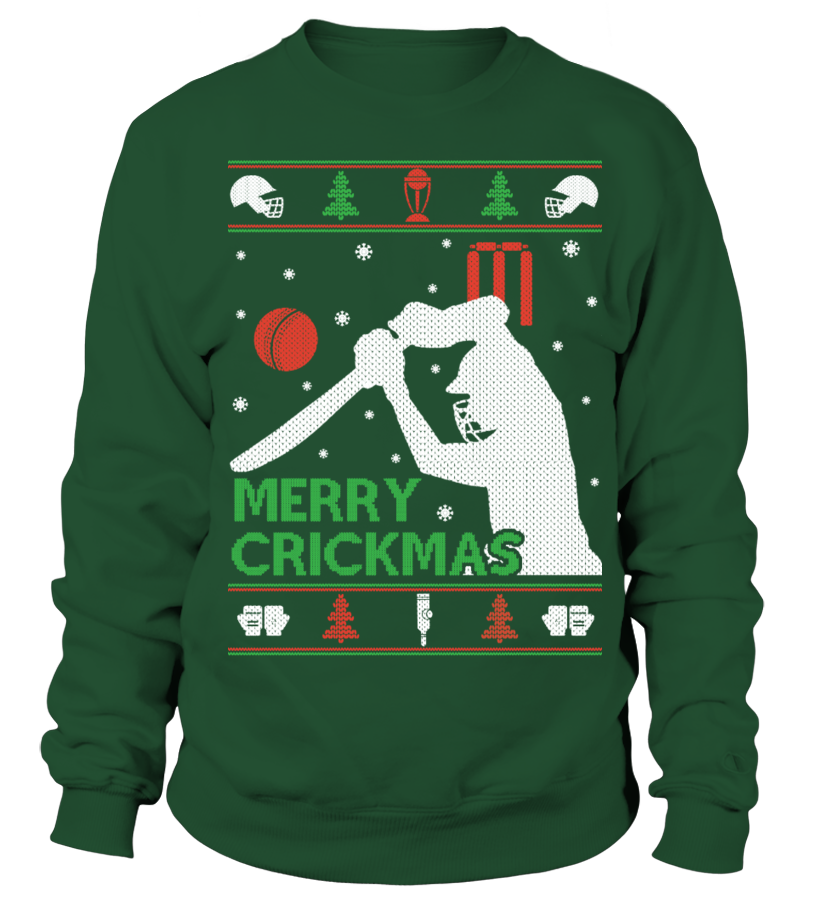 Ugly Christmas Sweater T Shirts C-Uk4Hd