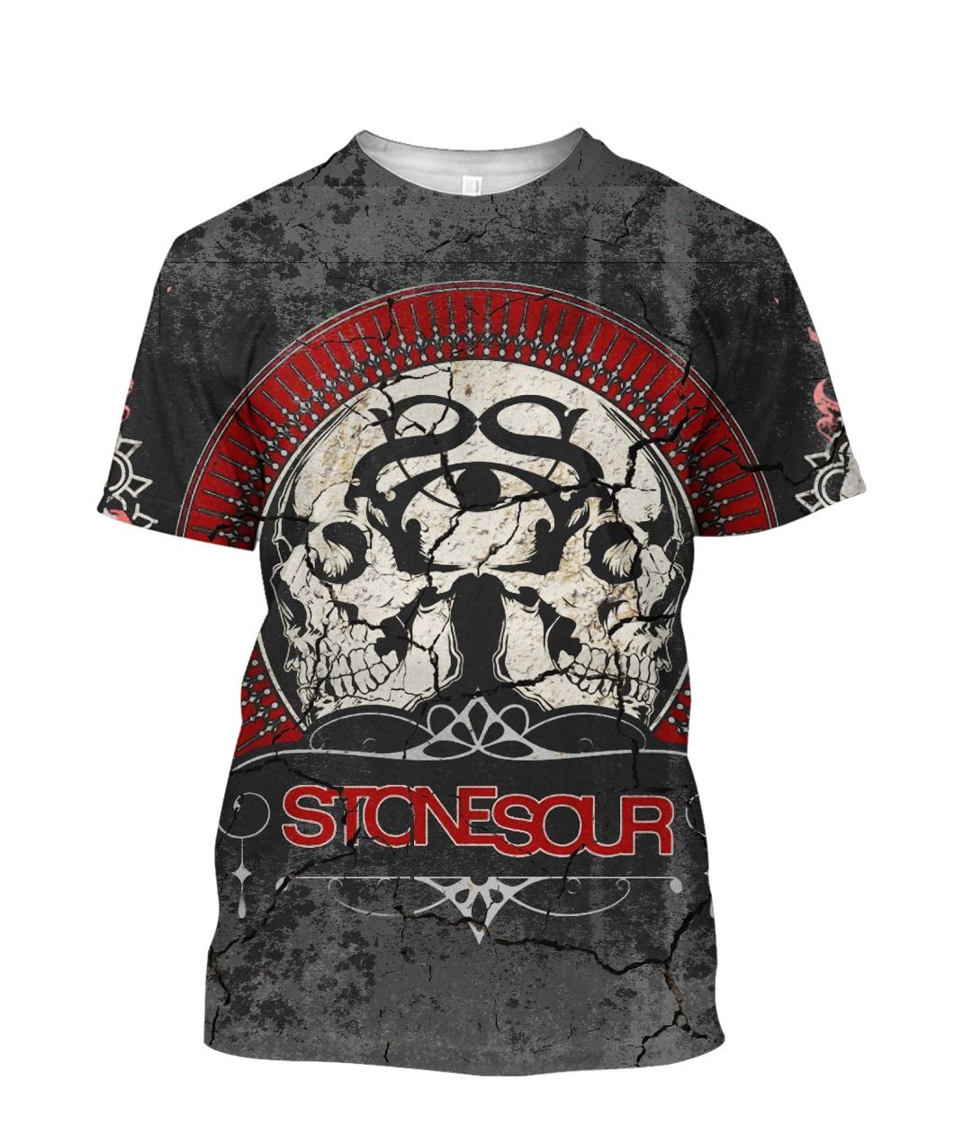 Stone Sour Shirt, Hoodie, Zip up, Sweatshirt