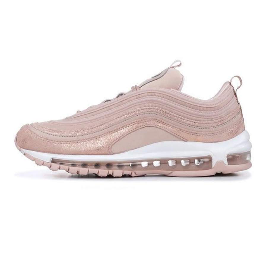 AIRTN Shoes Sneakers For Men