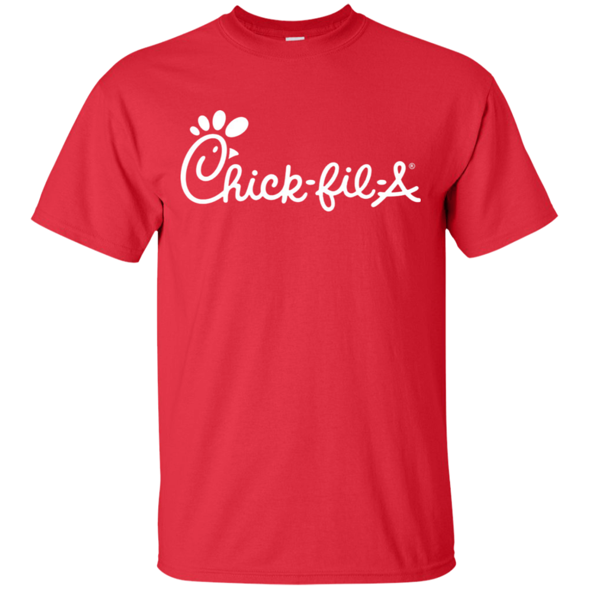 Chick Fil A Shirt – Klasern Store