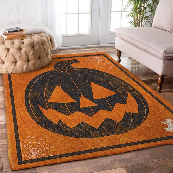 Halloween Rug RCDD81F15887