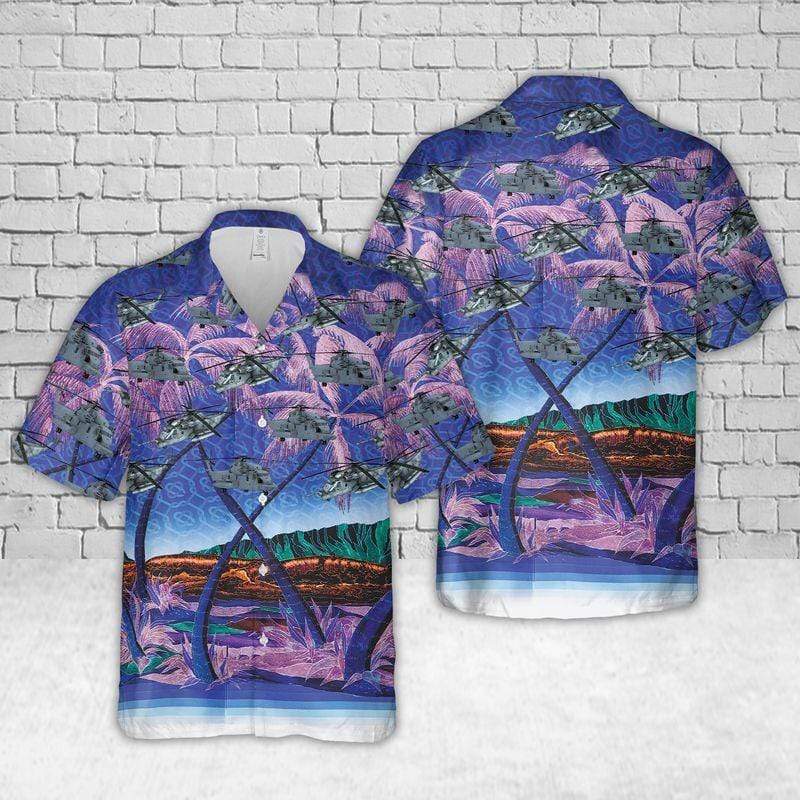 Low Purple Hawaii Shirt Ha91344