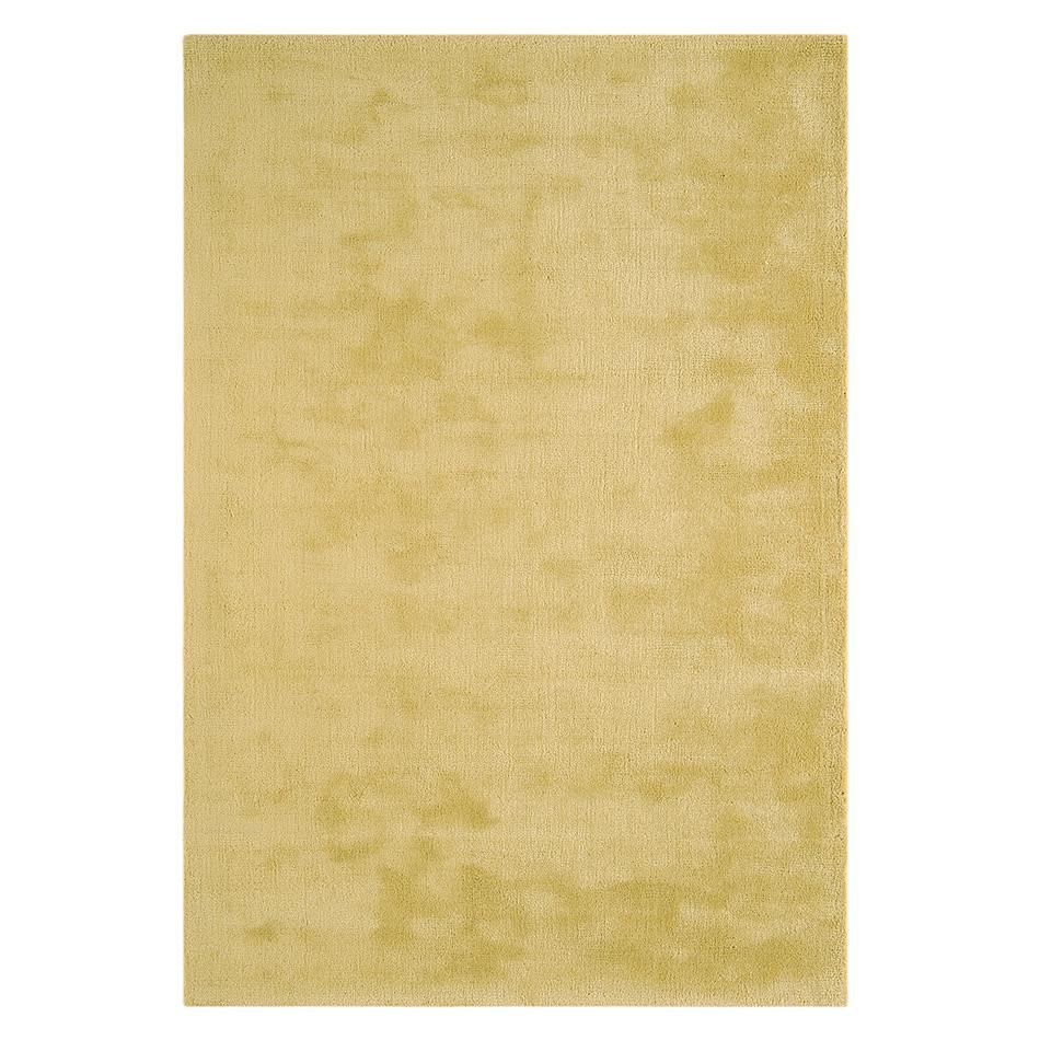 Aran Jasmine Yellow Rug DHC18125812DD