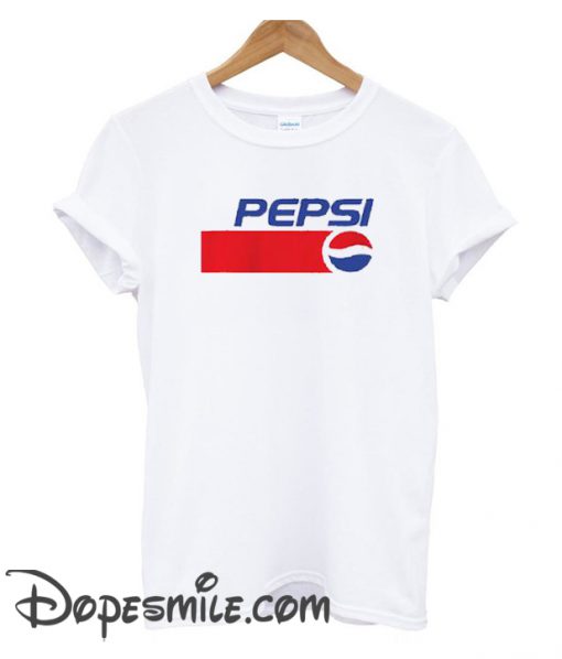 Pepsi cool T-Shirt