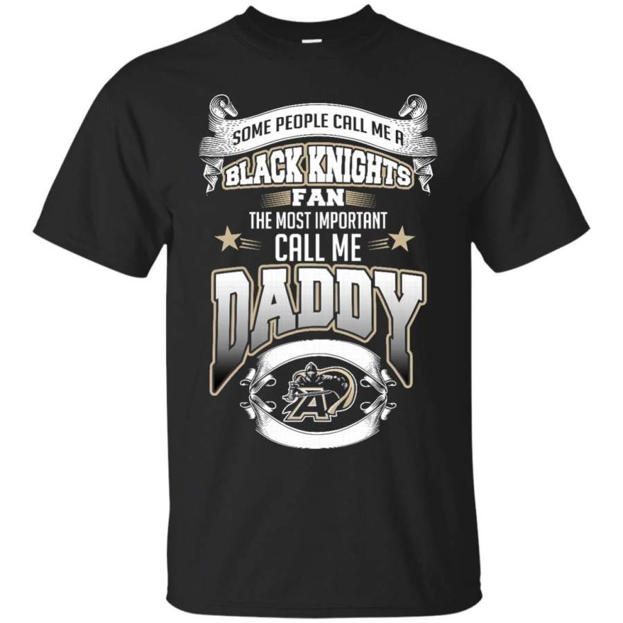 AGR Father s Day Army West Point Black Knights T shirts Call Me Black Knights Fan Call Me Daddy Hoodies Sweatshirts