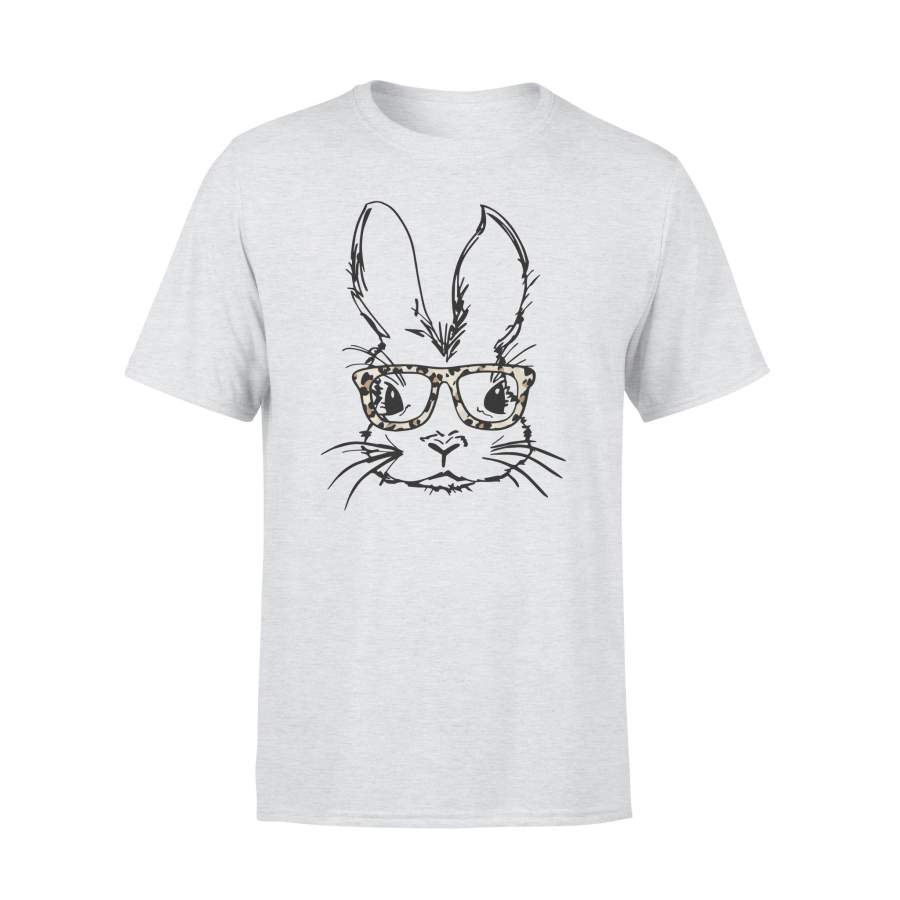 Bunny shirt for mom – Gift for Easter Gsge