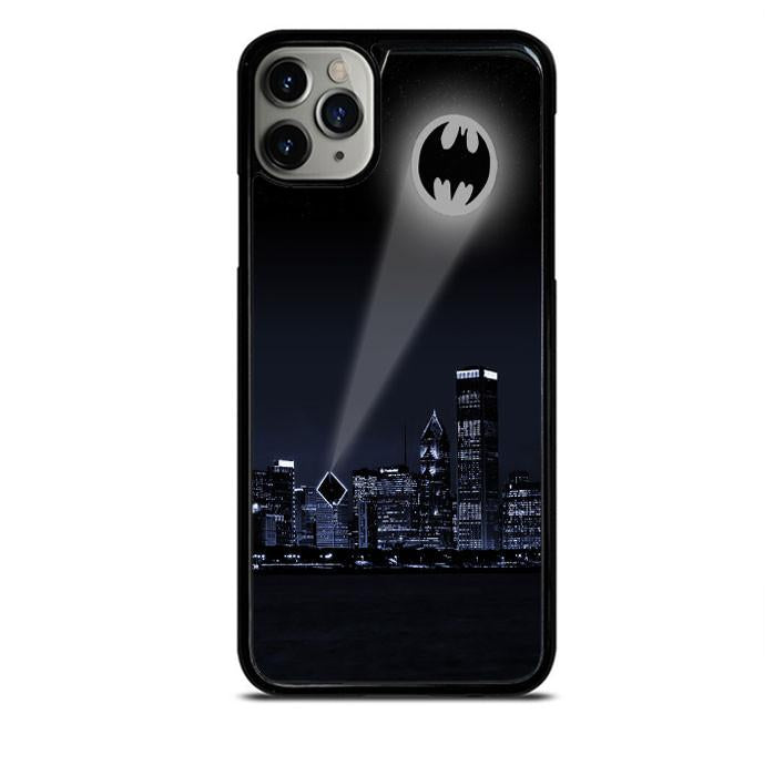 Batman 3D Case Phone Cases