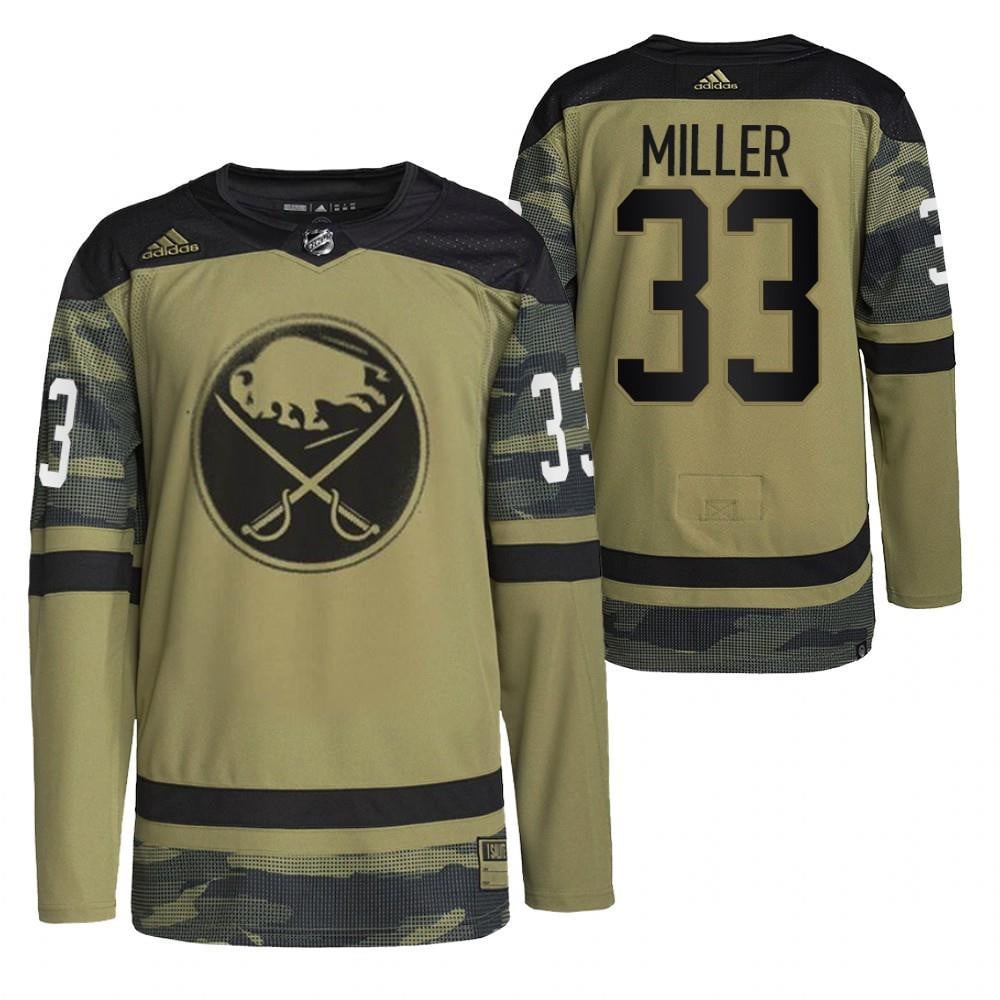 Vegas Golden Knights Preschool 2020/21 Alternate Premier Jersey – Gold NHL