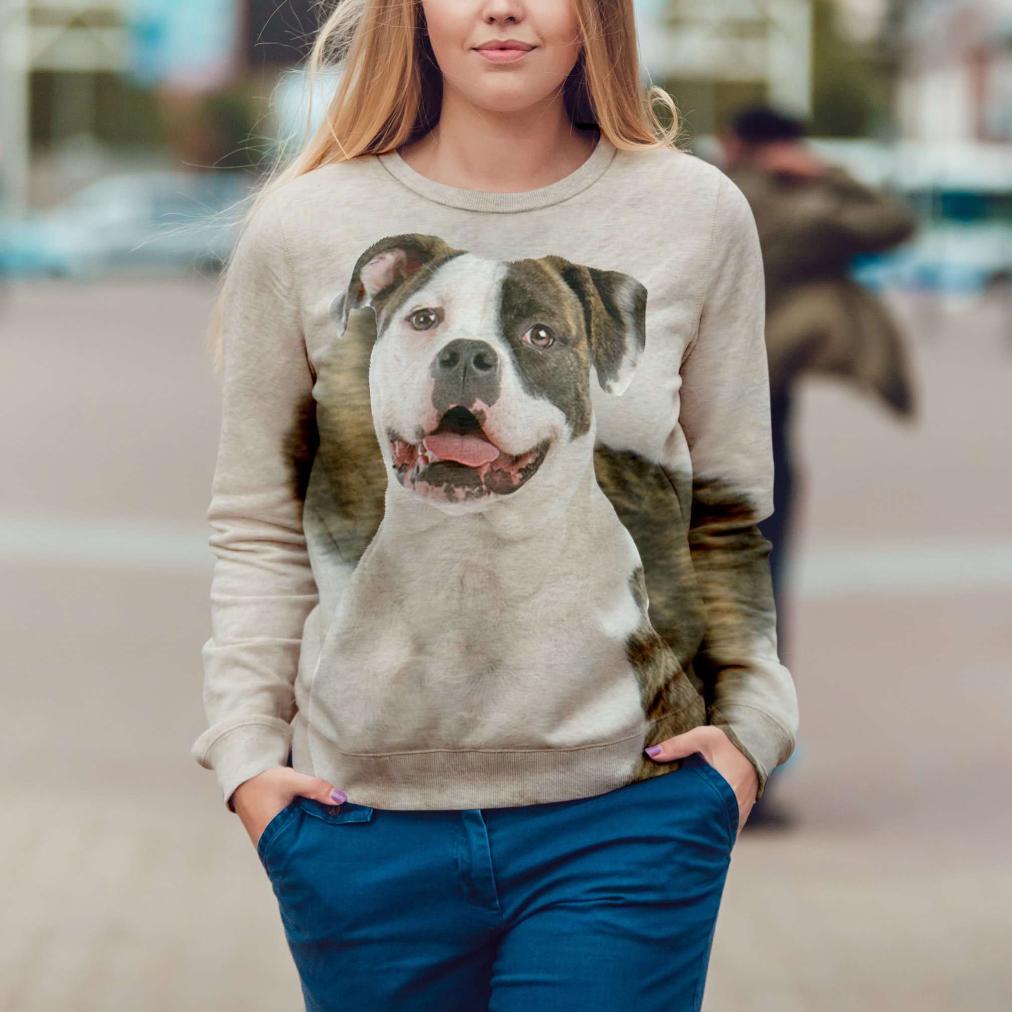Placeholder