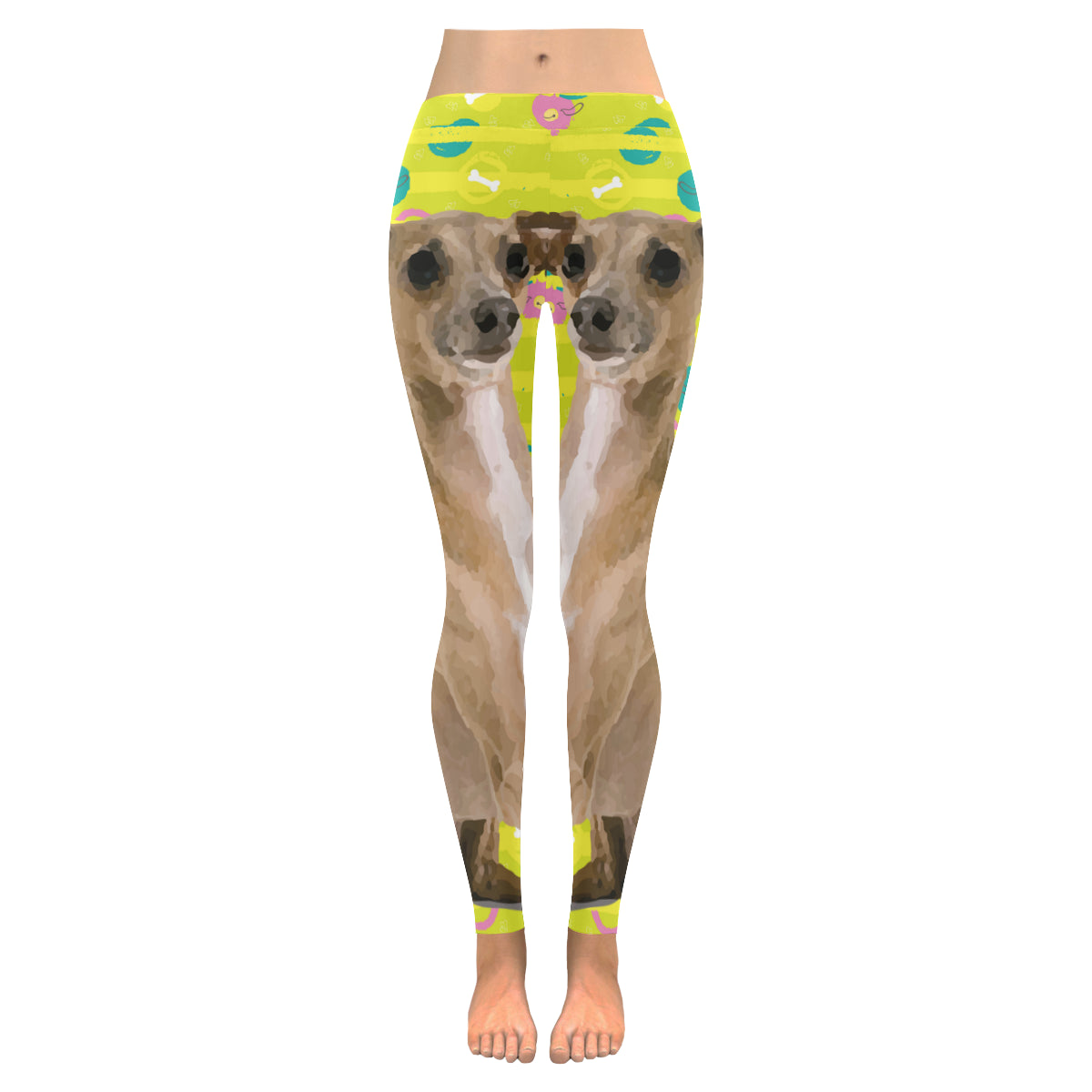 Placeholder