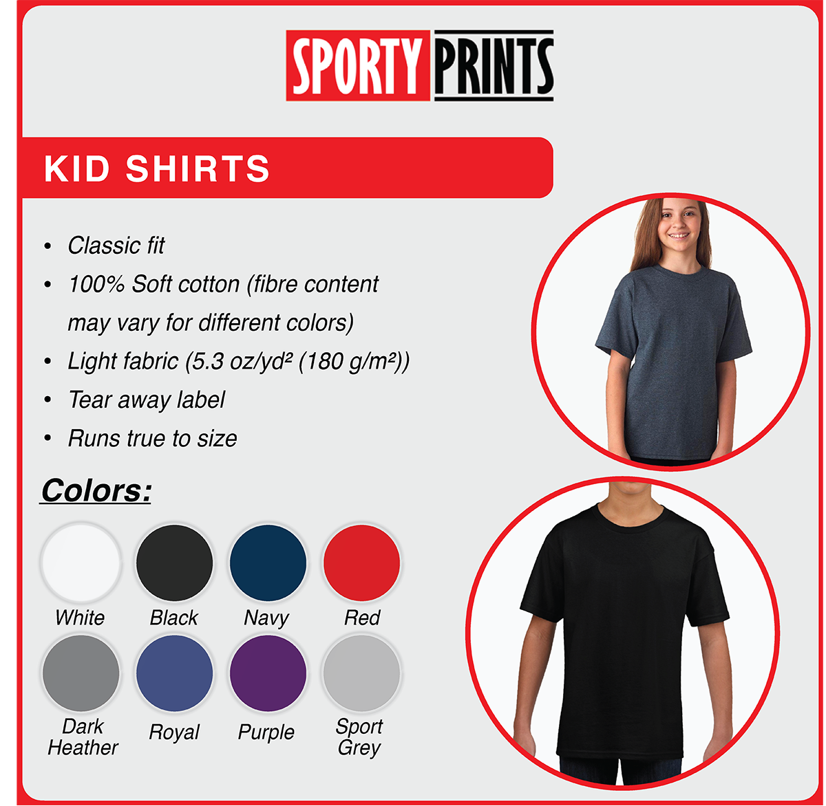 #N9919D Volleyball Name Customized Shirt