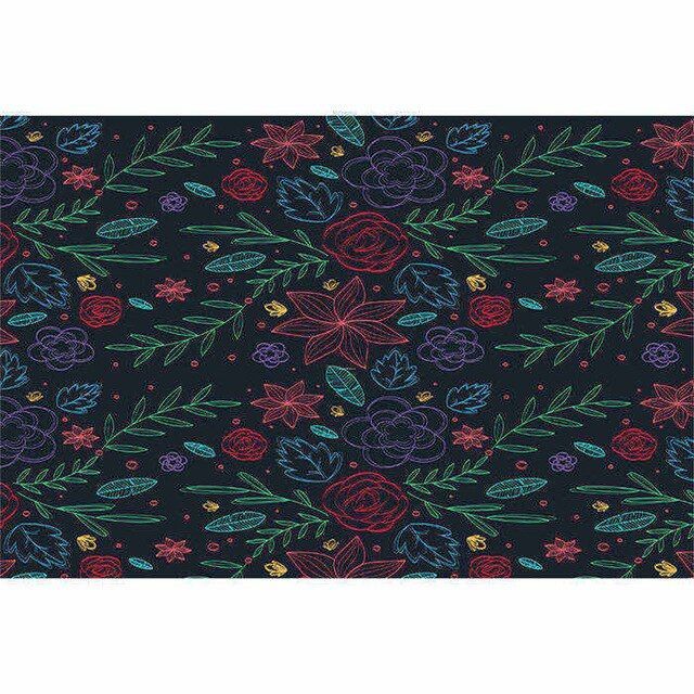 American Style Vintage CLP1610030TM Rug