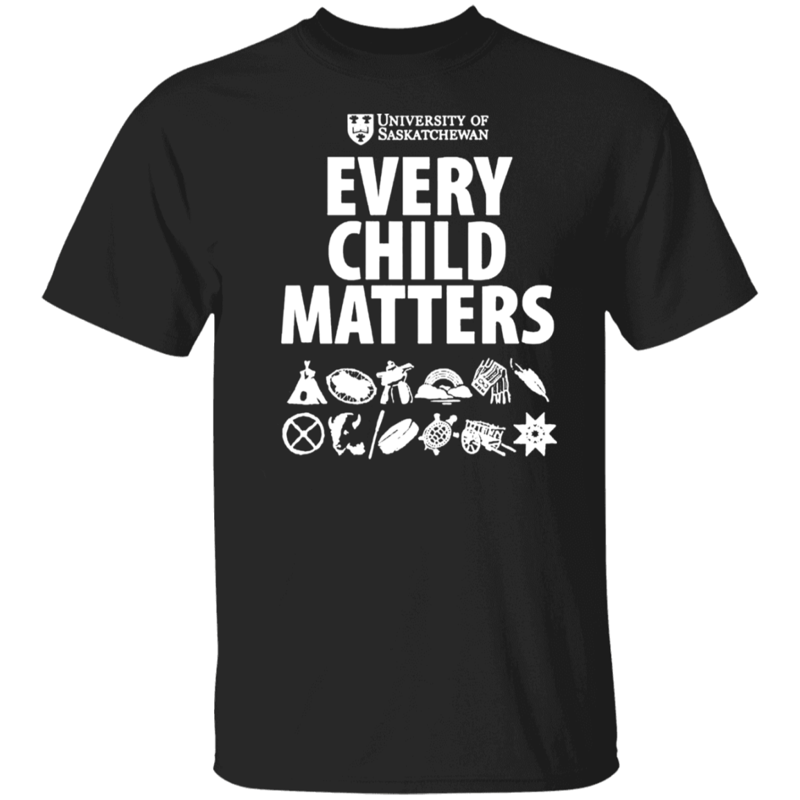 every-child-matters-shirt-university-of-saskatchewan-residential-shools