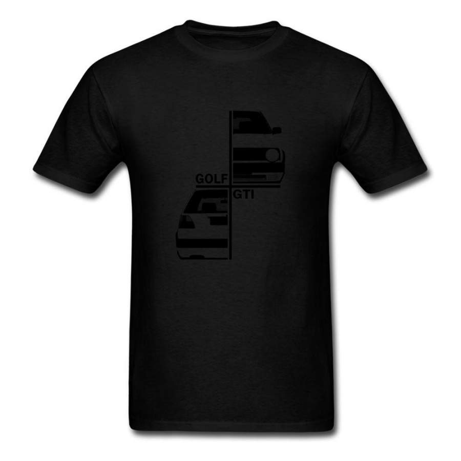 T Shirt Of Hip Hop Or Automotive Neck Cotton T-Shirt Free Comic Short N Print T-Shirt Men’S Fast