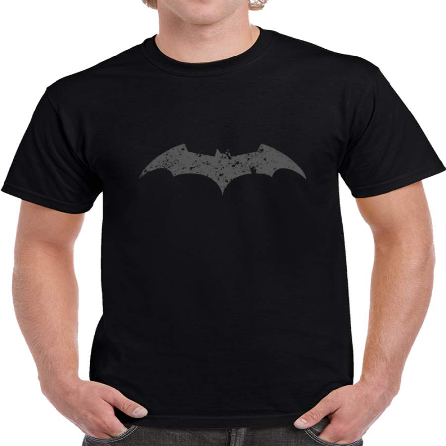 Batman (batman Begins) T Shirt