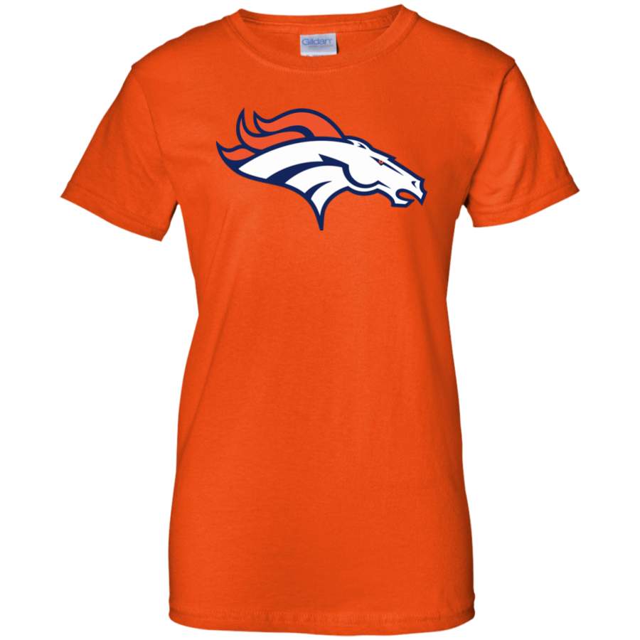 AGR Trend Denver Broncos Shirt