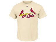 St Louis Cardinals Nl Central Division Champs Hats Shirt