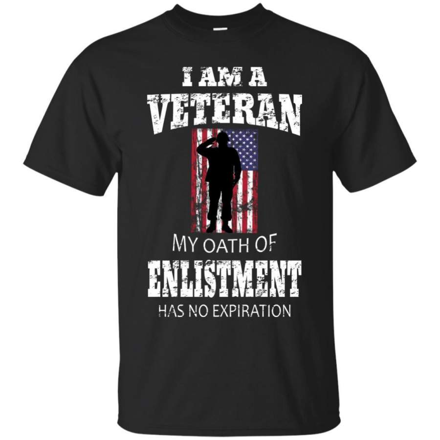 AGR Memorial Day Vietnam War Veteran Patriotic Tshirt 4th July