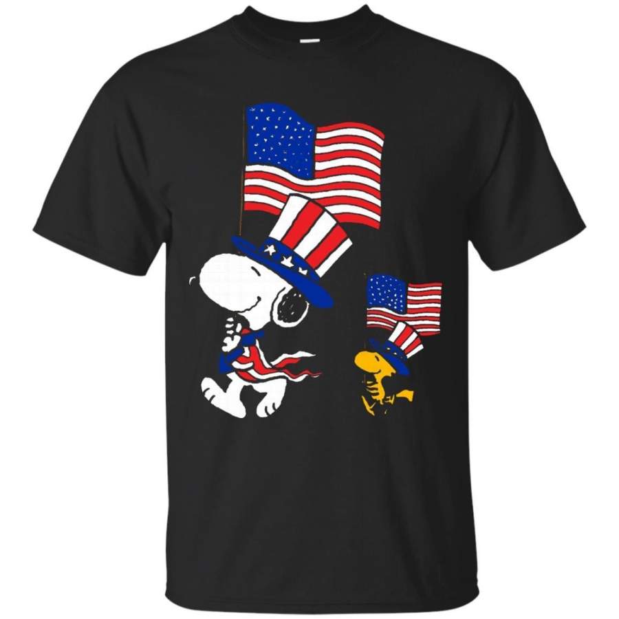 AGR 4th of july  independence day t shirt