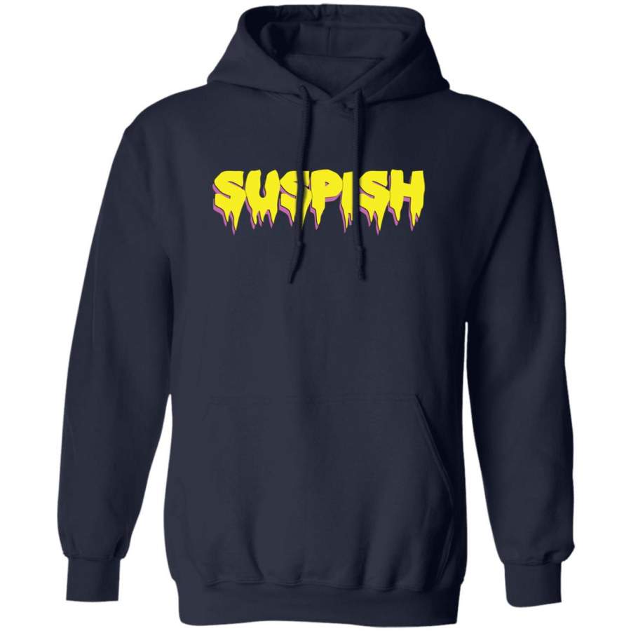 bailey sarian merch amazon