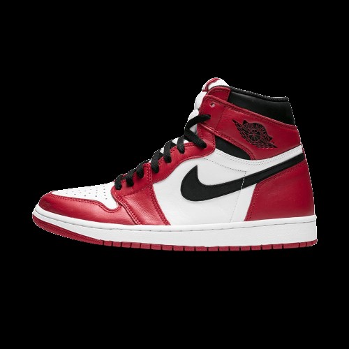 JD 1 Retro High OG Chicago SNK175517886