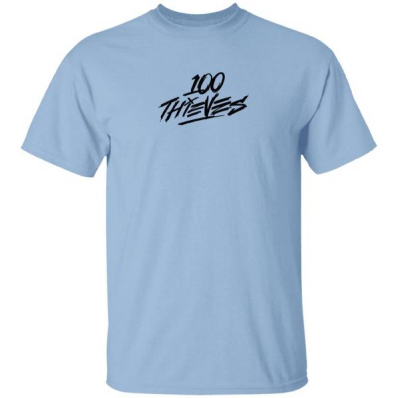 100 Thieves Cream Hoodie 100 Thieves Announce Return of Cream Hoodie T-Shirt