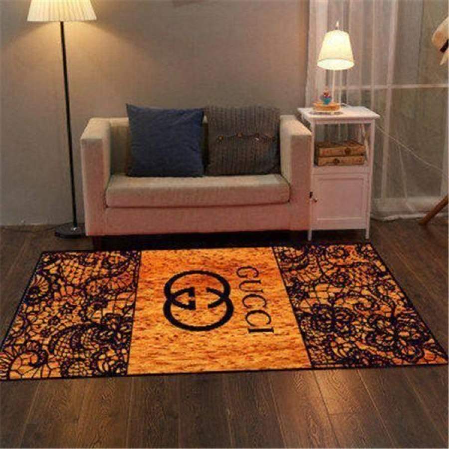 GCI Rug 071127
