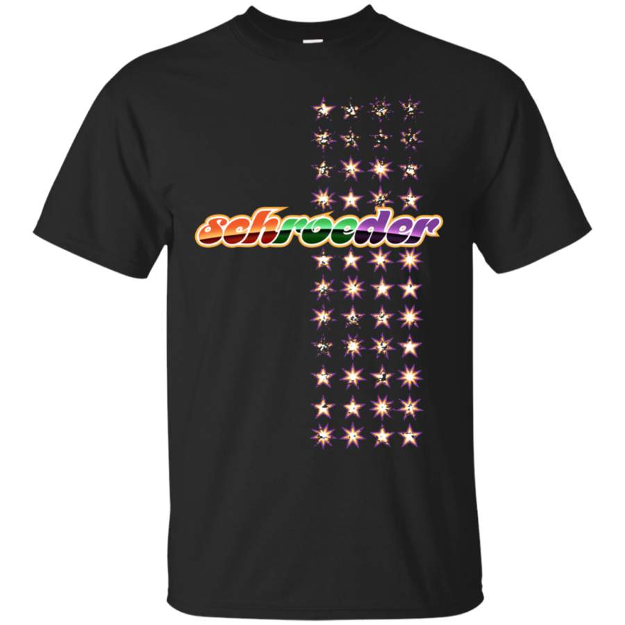 CANDY – schroderchrome T Shirt & Hoodie