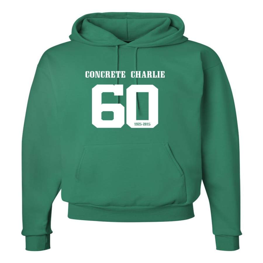 #60 Hoodie