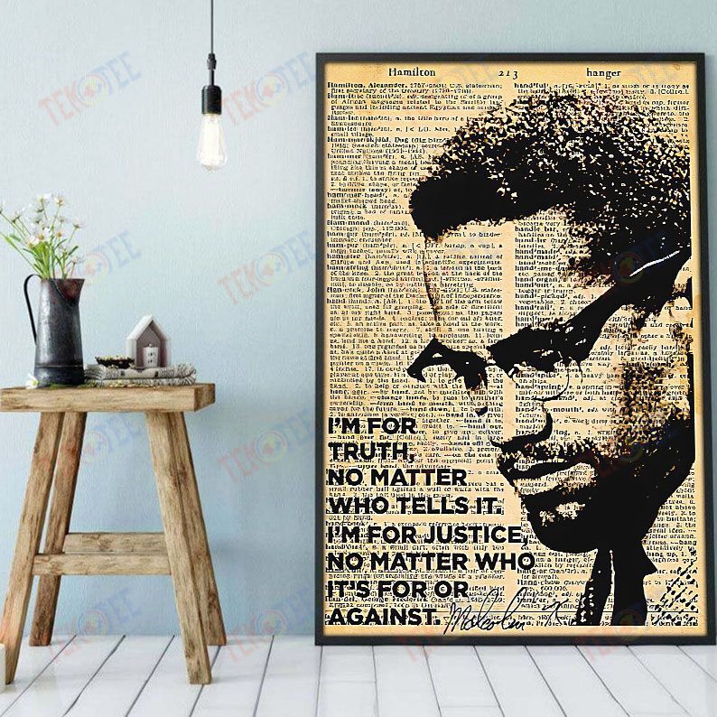 West Africa Custom Canvas Prints Graphic Afro Poster Black Girl Magic African Man Stunning� Canvas Wall Art