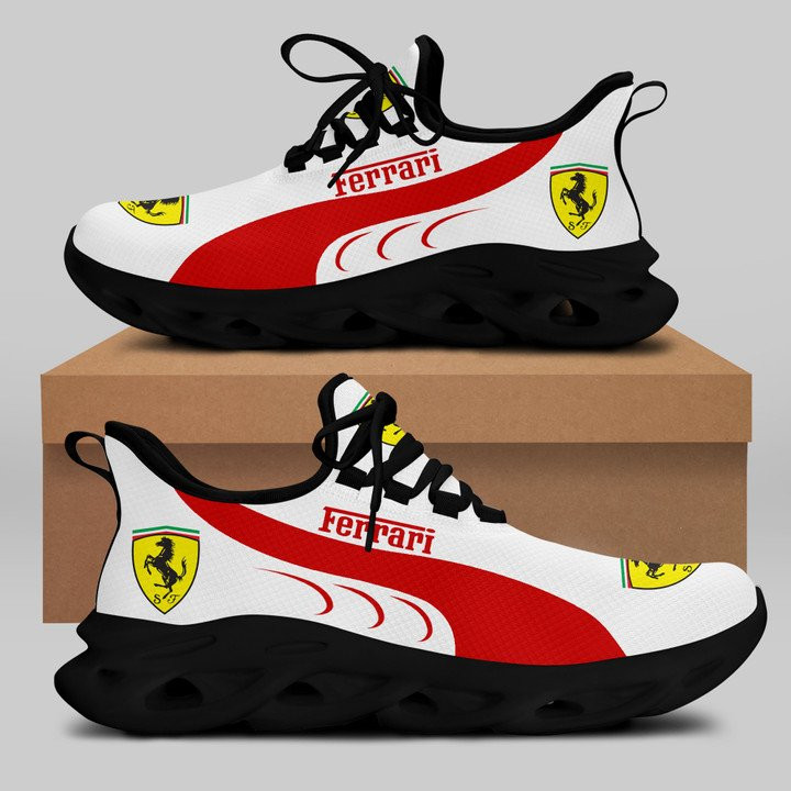 Ferrari Sneaker Ver 15