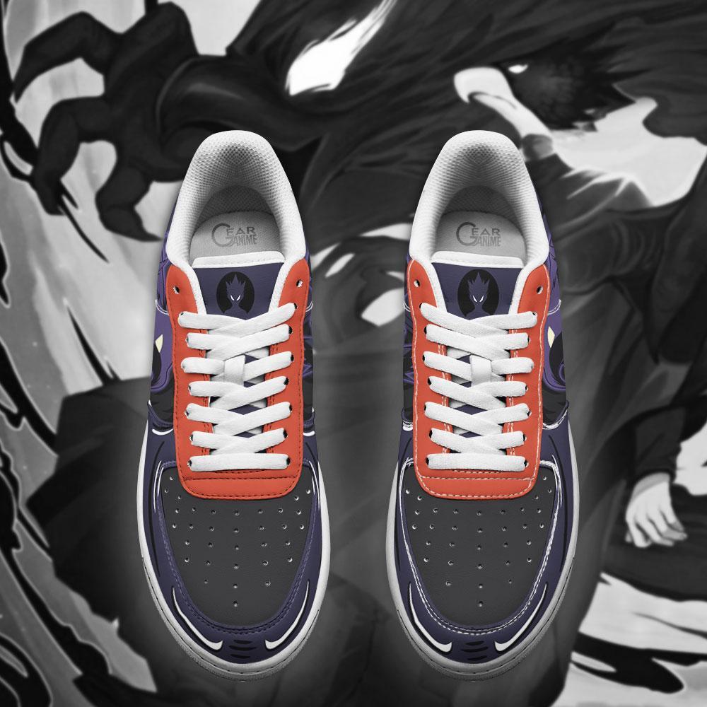 fukijama sneakers price