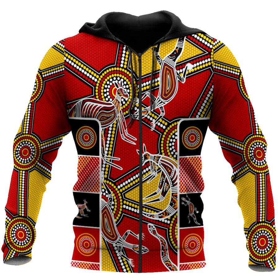 3d hoodie shirt for men and women HP20081607