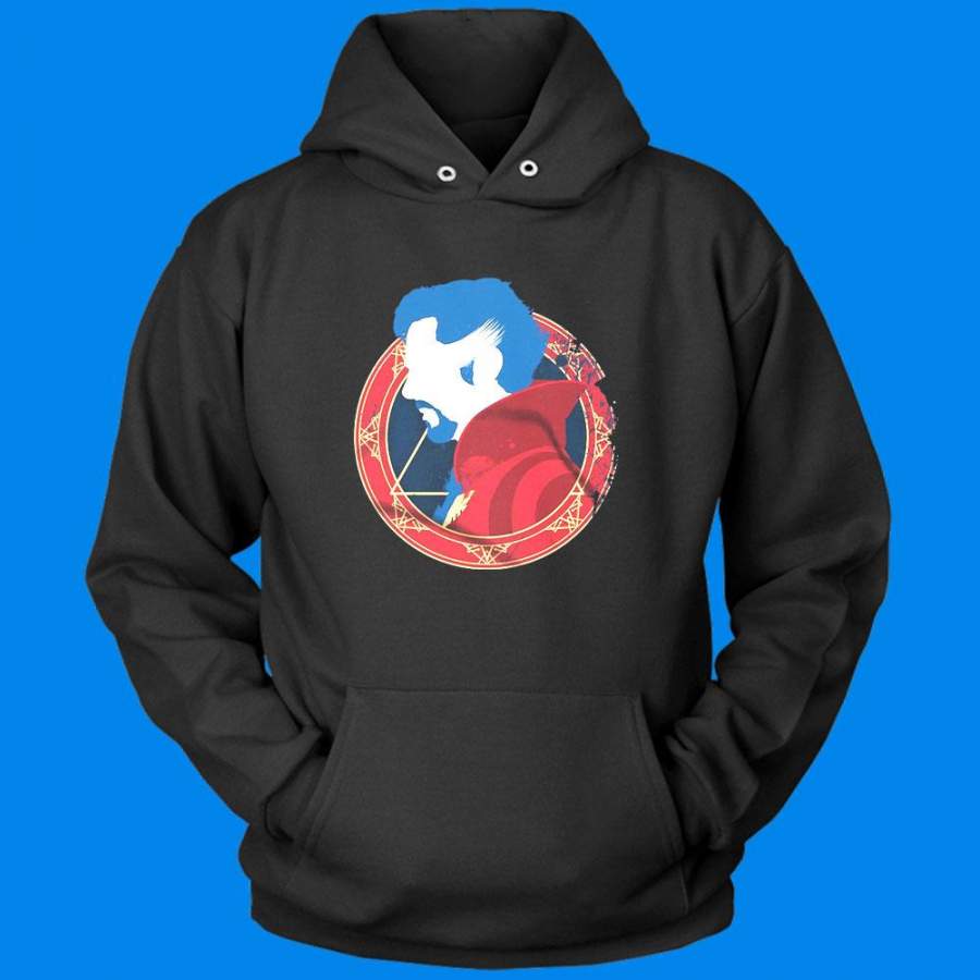 Dr Strange A Strange Journey MenR …