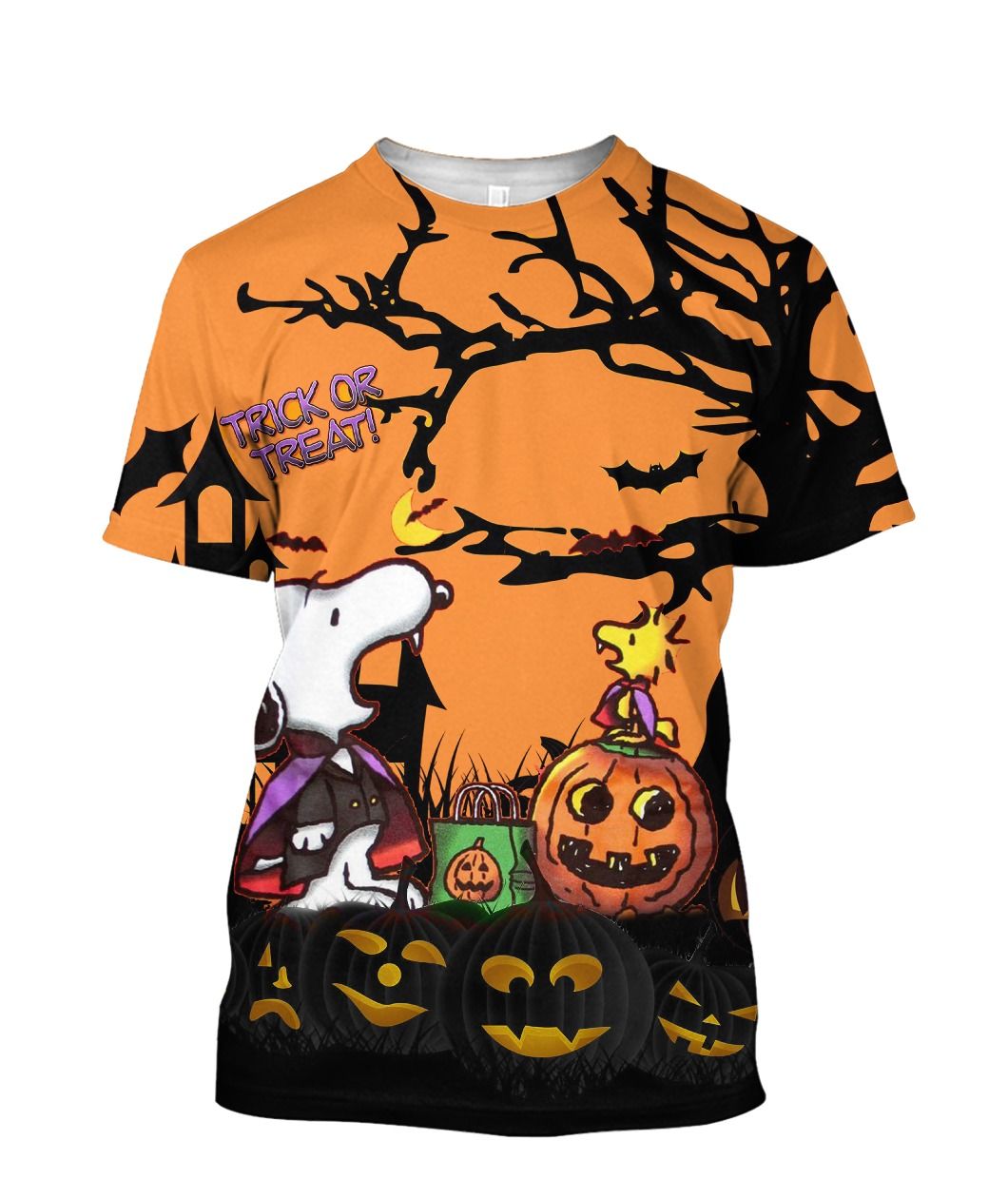 Snoopy T-Shirt, Hoodie, Zip up, Sweatshirt #8