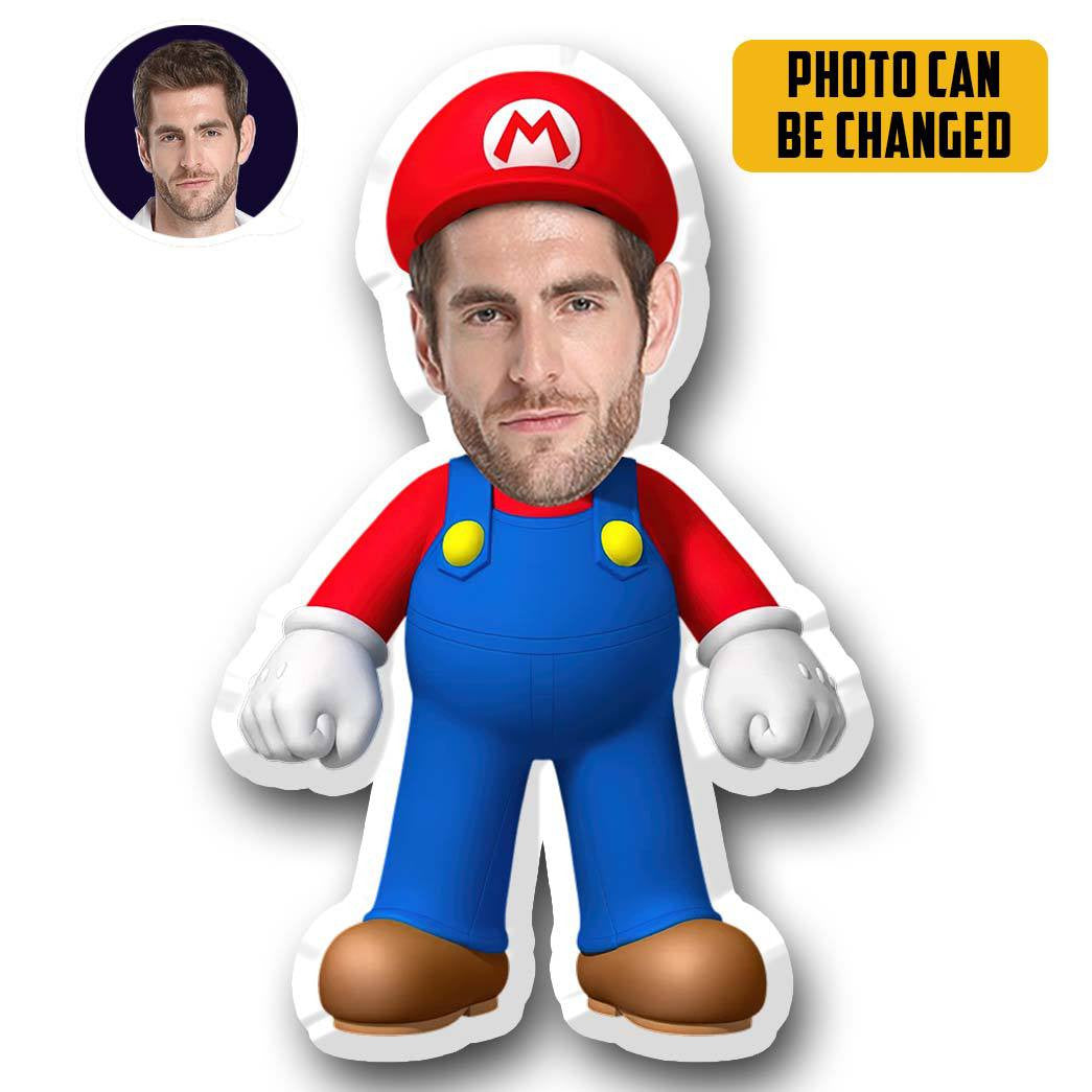 Placeholder