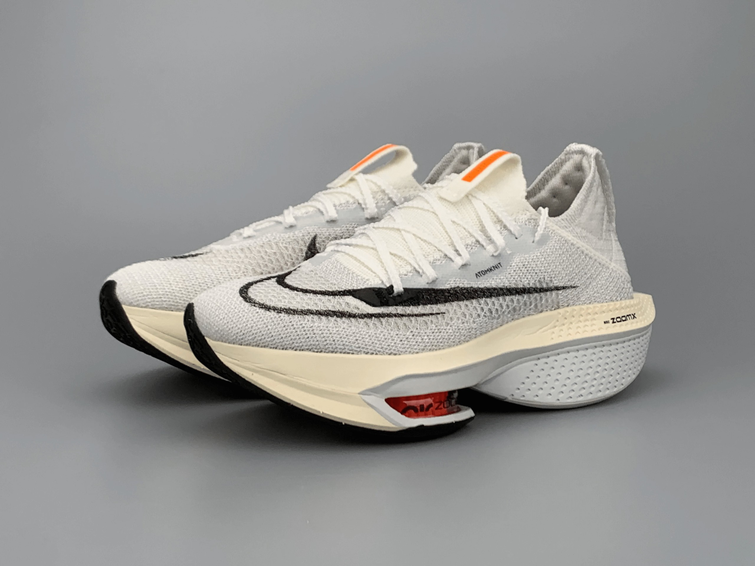 Nike Air Zoom Alphafly NEXT 2 ‘Prototype’ 602188