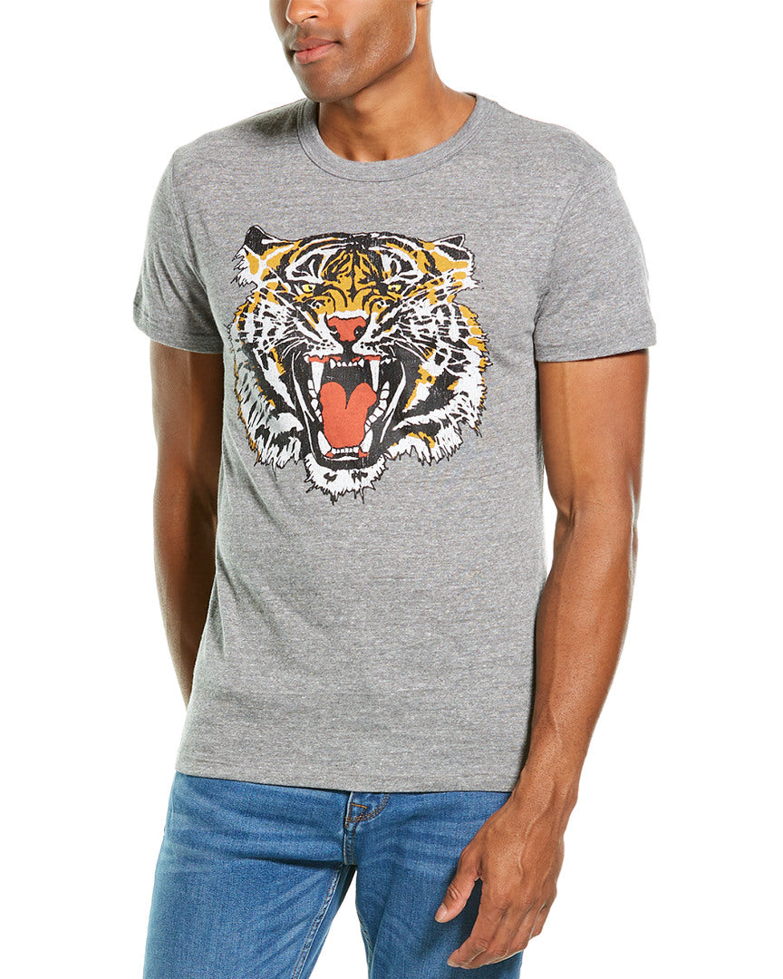 Chaser Tiger T-Shirt