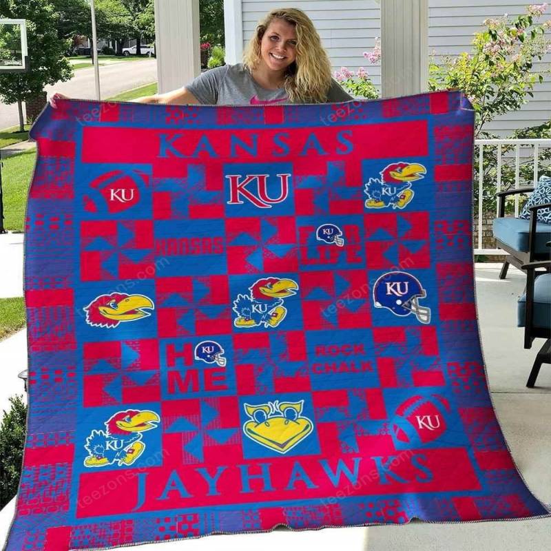 kansas-jayhawks-ver2-blanket-th1507-quilt-plumosu-store