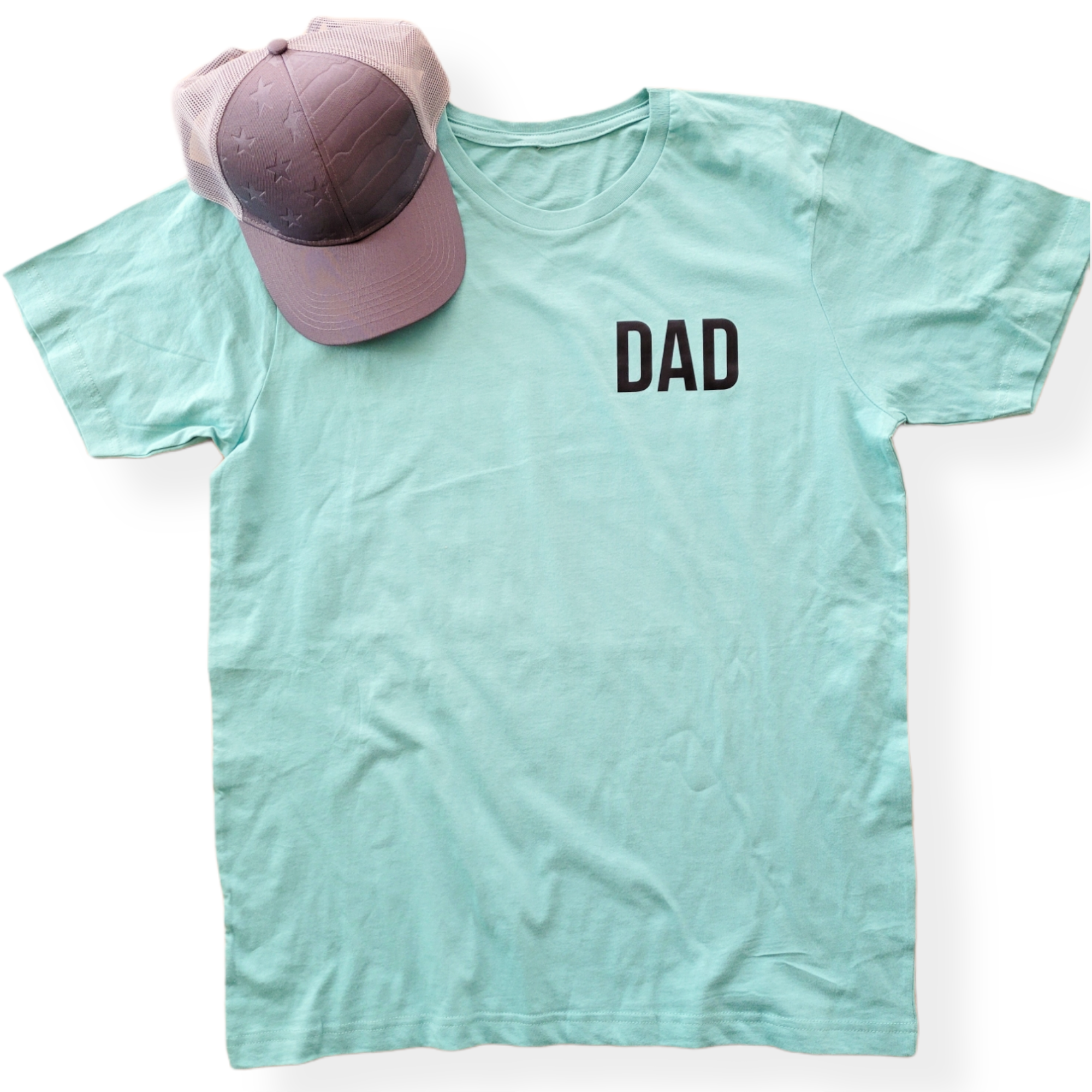 Dad Shirt