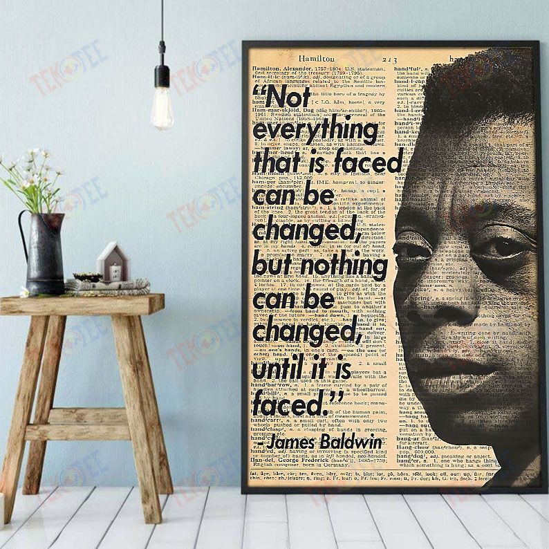 Black African Canvas Prints Graphic African American Poster Art Prints Black Woman Sign Afro Man Elegant Canvas Home Decoration