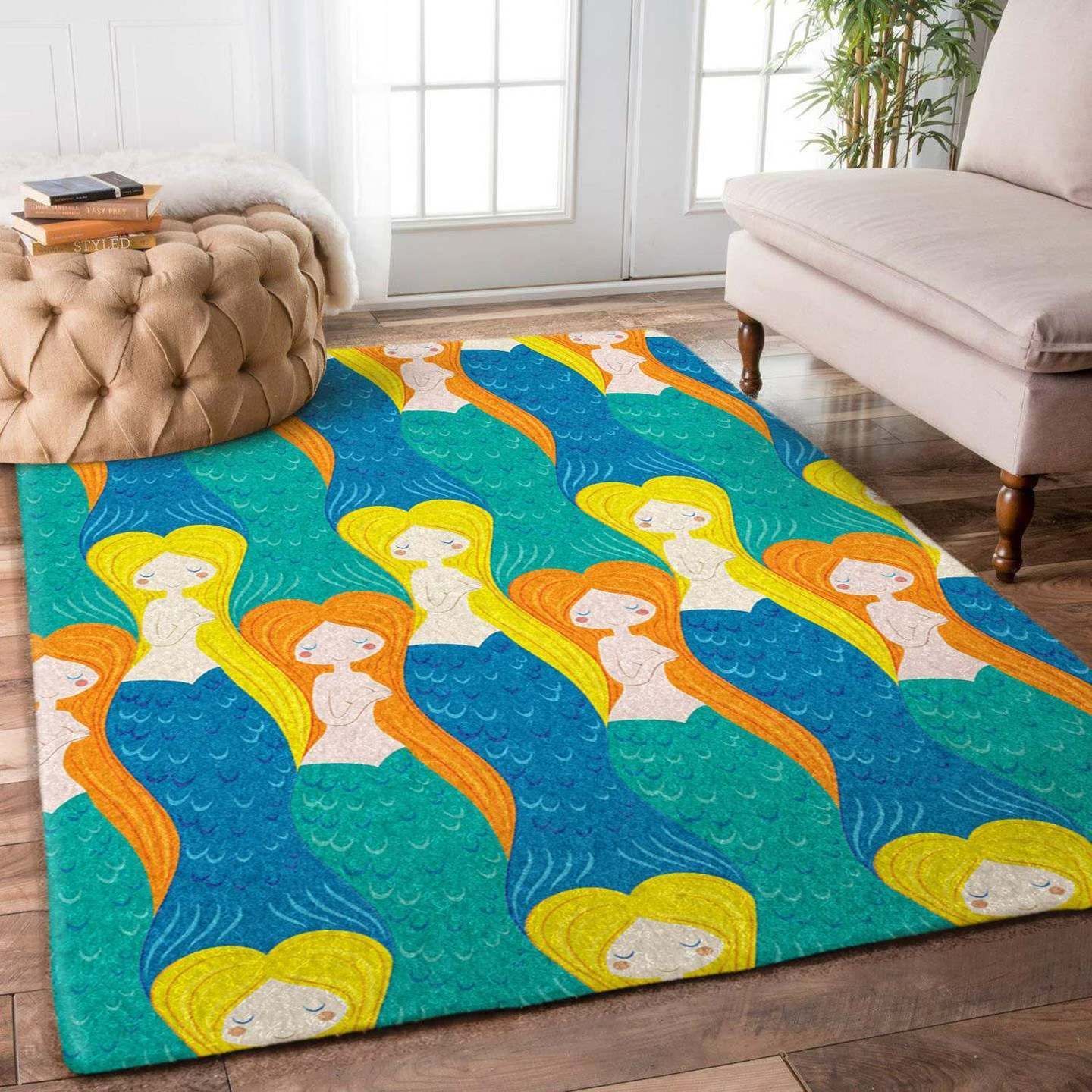 mermaid-rug-ttvnocc-dnntvn-justbeperfect-fashion-shop