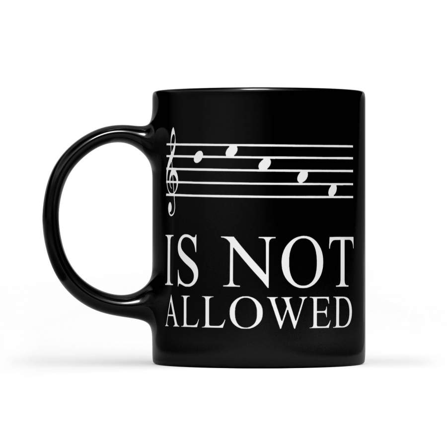 decaf-is-not-allowed-music-note-black-mug-homedecorationuse