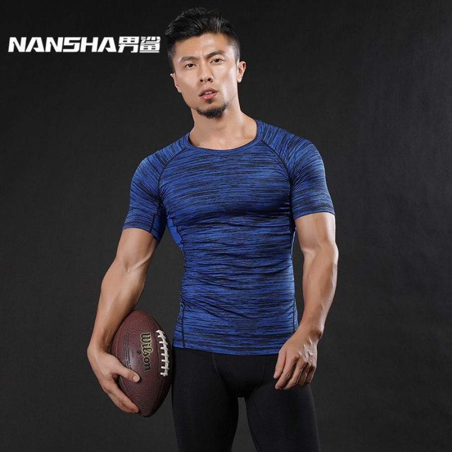 Brak'S Space Adventures T-Shirts T-Shirt Shirts Shirt Ver_5613