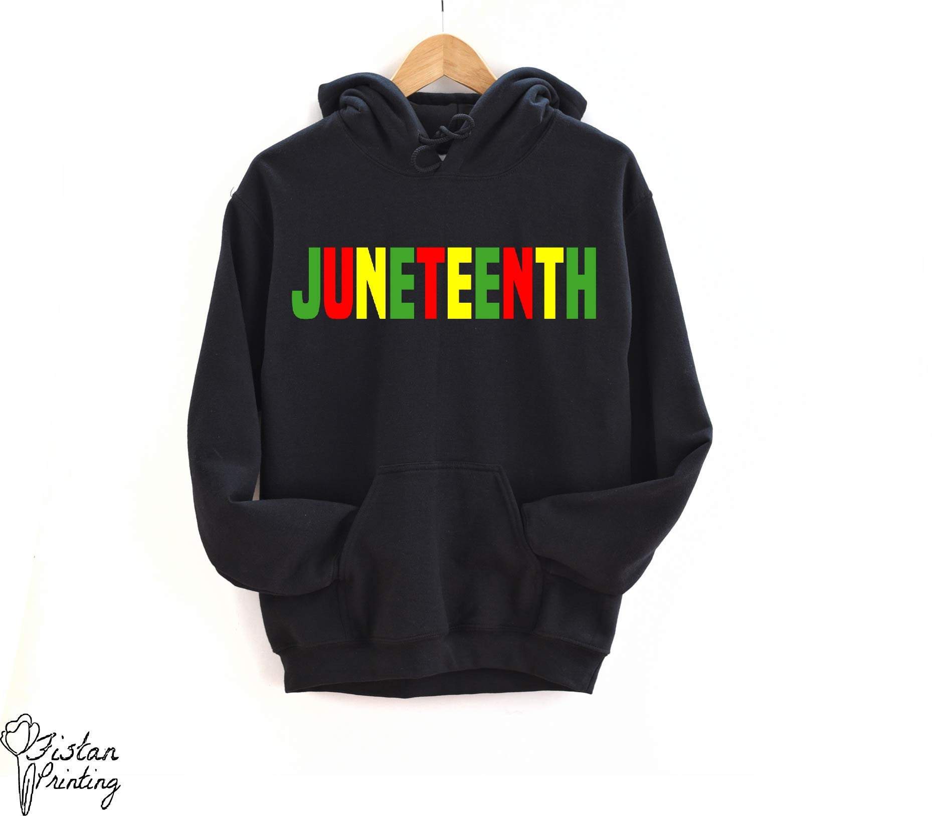 Juneteenth,Juneteenth Sweater,Juneteenth Gift Sweater,Juneteenth Heart Sweater,Juneteenth Heart Gift,Black Lives Matter Sweater,Blm,Gift