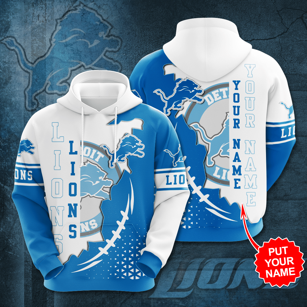 Personalized Dl 3D Hoodie New Hoodies