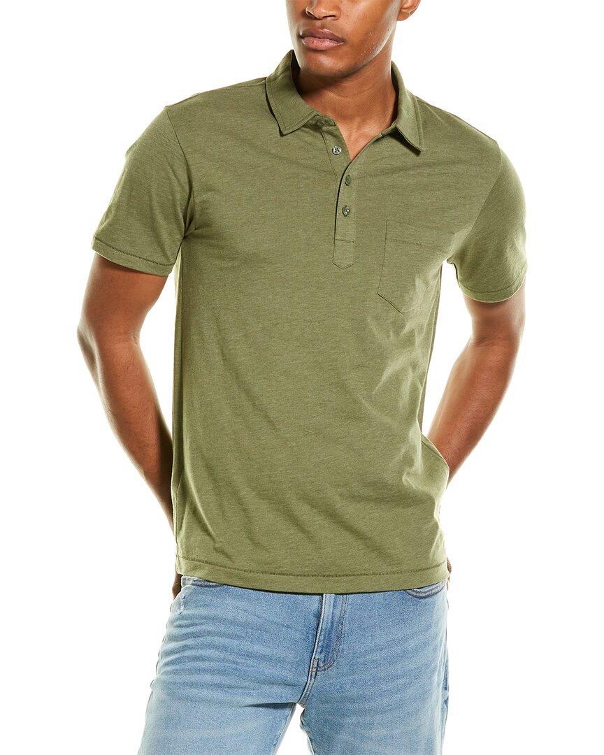 Original Penguin Bing Polo Shirt