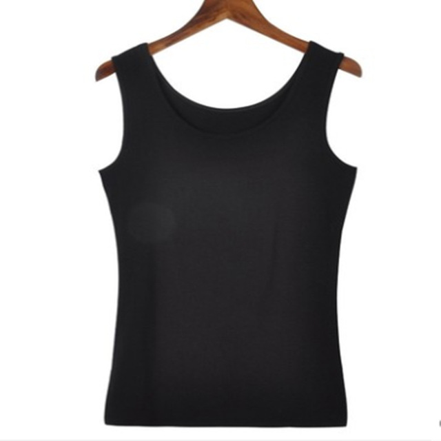 2022 Summer Slim Render Top Sexy Women Sleeveless O Neck Tank Tops Solid Black White Crop Vest Tops топик alx